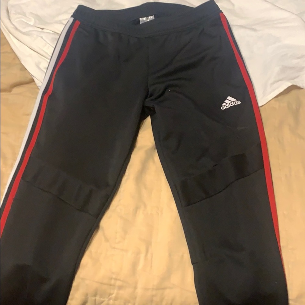 Adidas Joggers